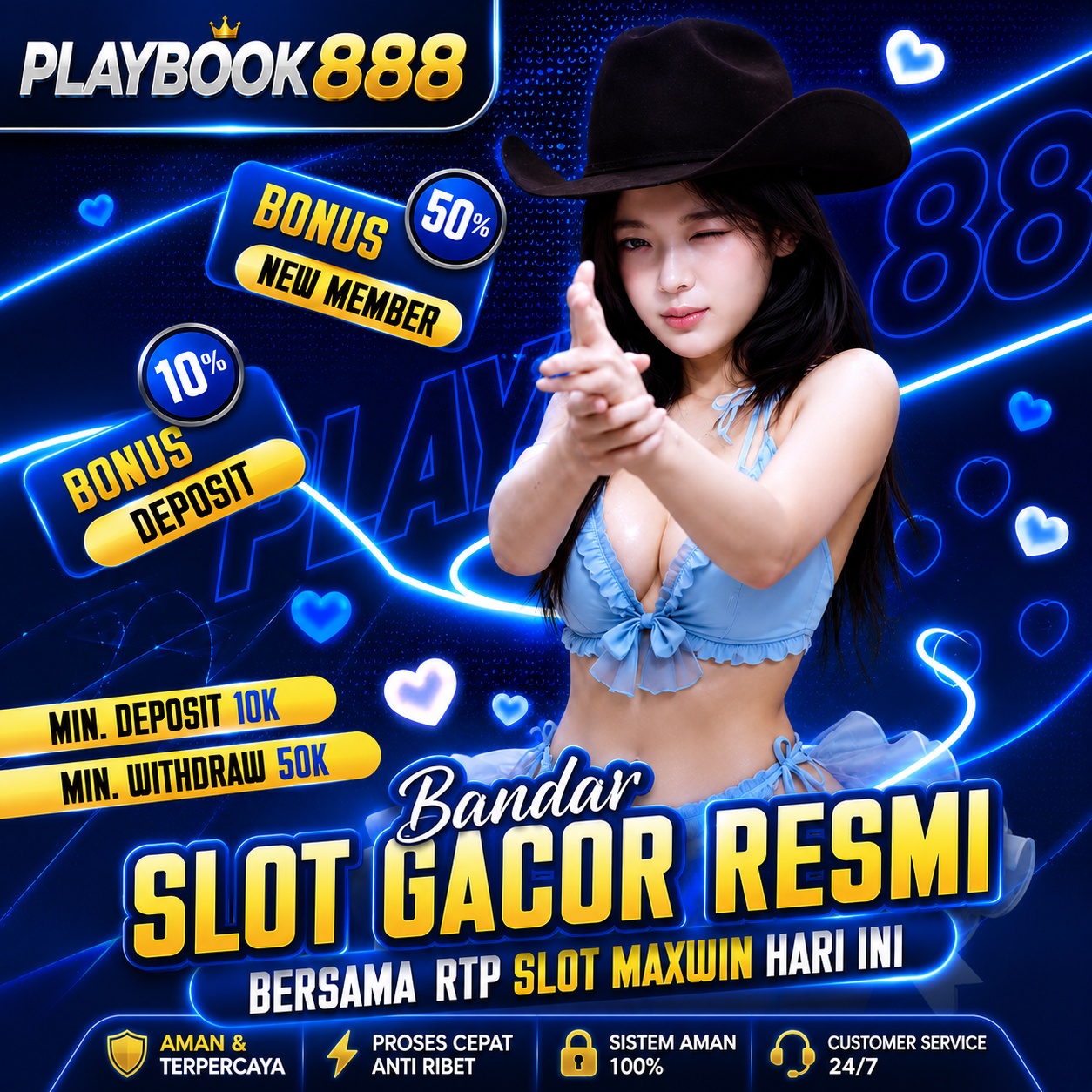 PLAYBOOK888 x Prickly Pearmeats Akses Mudah Dengan Pengalaman Digital yang Lebih Optimal